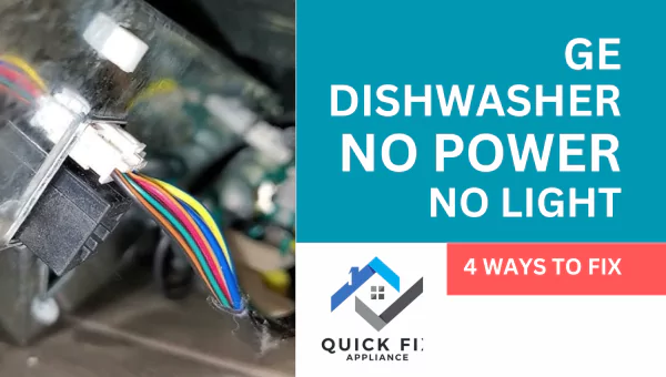 4-ways-to-fix-ge-dishwasher-no-power-no-light