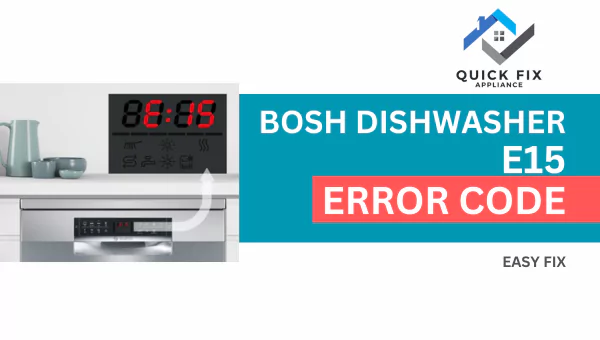 bosch-dishwasher-e15-error-code