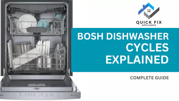 bosh-dishwasher-cycles-explained-by-experts