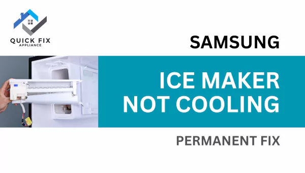 samsung-ice-maker-permanent-fix