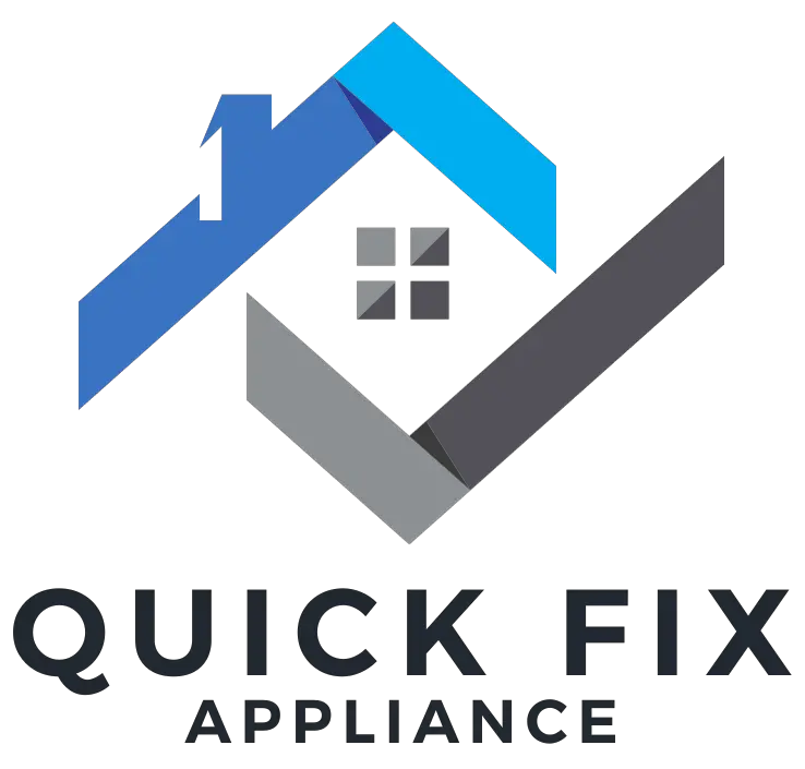 Quick-fix-appliances-logo