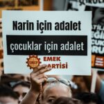 Photo of cybersecurity team reviewing a vulnerability disclosure program in a hands-on guide about A Hands-On Guide to Building a Vulnerability Disclosure Program (VDP) the Right Way.