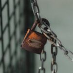 Illustration for **DNS Security Explained** showing defenses against cache poisoning, zone hijacking, and DNS tunneling.