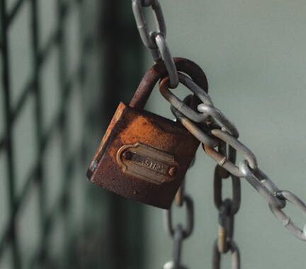 DNS Security Explained: Protecting Against Cache Poisoning, Zone Hijacking, and DNS Tunneling