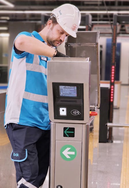 Cybersecurity engineer reviewing vulnerability reports, logs, and reproduction steps in a workflow