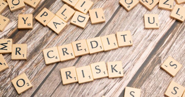 GRC for Security Teams: Turning Policy into Action with Lightweight Risk Assessments