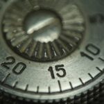 Illustration of a computer terminal about **Hardening Linux Securely: 15 High-Impact Configuration Changes You Can Apply Today**