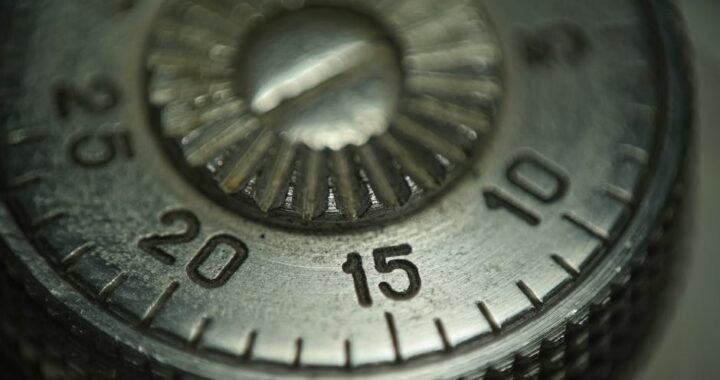 Hardening Linux Securely: 15 High-Impact Configuration Changes You Can Apply Today