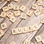 Technician conducting a secure vulnerability scan, highlighting permission, scope, and reporting best practices.