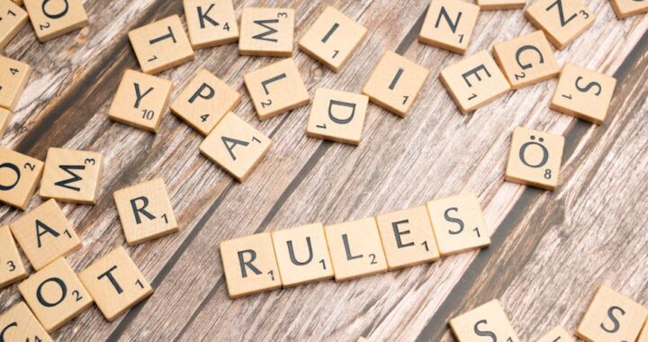 How to Conduct a Safe Vulnerability Scan: Practical Rules for Permissions, Scope, and Reporting