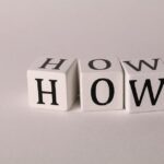 Technician performing a white-box security assessment method, tools, and common pitfalls checklist in a lab setting.