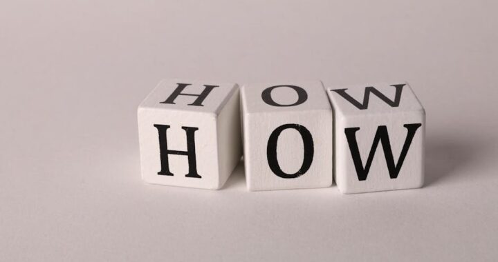 How to Run a White-Box Security Assessment: Method, Tools, and Common Pitfalls