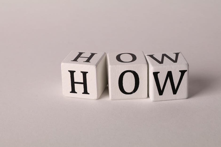 How to Run a White-Box Security Assessment: Method, Tools, and Common Pitfalls