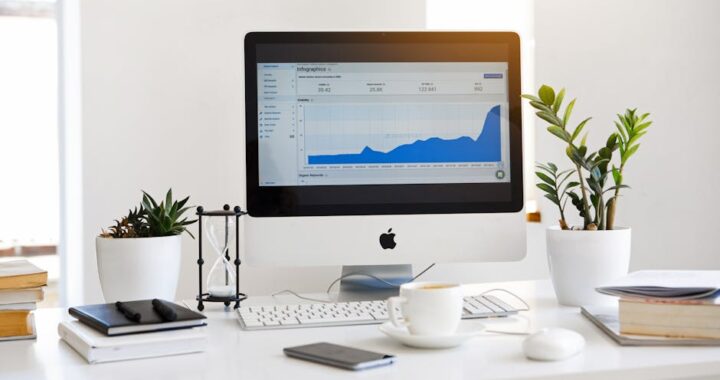 How to Set Up a Home/Small-Business Honeypot for Defensive Monitoring