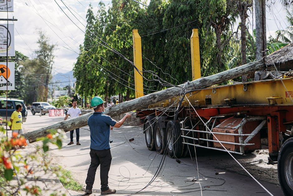 SOC team collaborating during an incident with screens showing alerts and automated actions