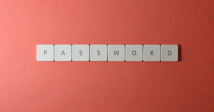 Password Managers vs. Passkeys: A Security Comparison for Safer Authentication Across Systems