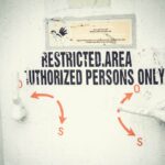 Secure API Design Checklist: authentication, authorization, rate limits, and abuse prevention—security checklist on desk