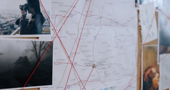 Threat Hunting 101: Finding Active Compromise Using Logs, Timelines, and Simple Hypotheses