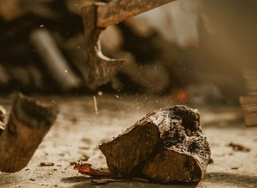 Threat Hunting for Beginners: Using Logs and Indicators to Find Active Compromise