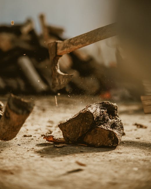 Threat Hunting for Beginners: Using Logs and Indicators to Find Active Compromise