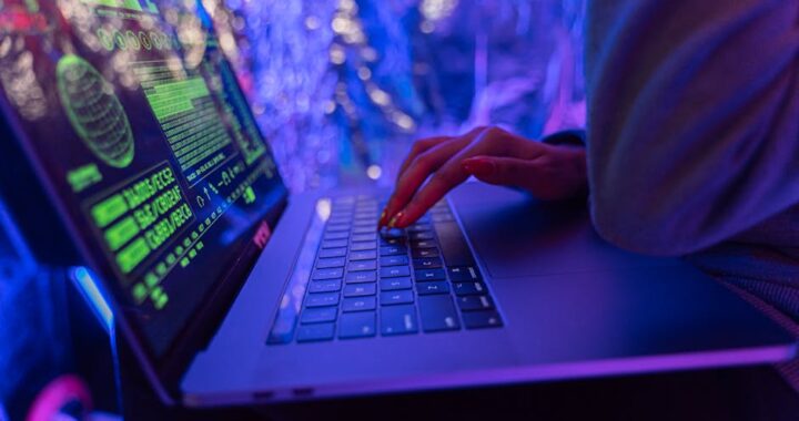 Threat Modeling Deep Dive: How to Identify Attack Paths Using STRIDE and Attack Trees