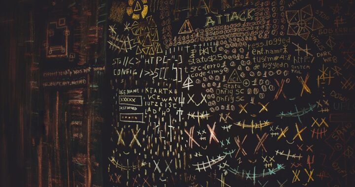 Threat Modeling for Beginners: Choosing the Right Framework and Writing Effective Scenarios