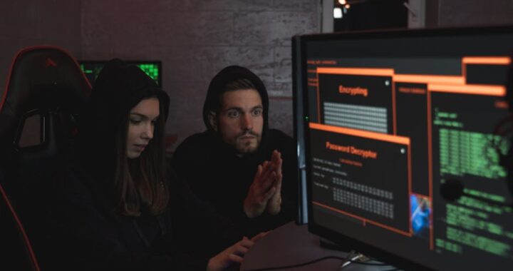 Web App Security Checklist: Top OWASP Risks to Test in Your Next Penetration Test