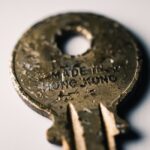 API Security Comparison: OAuth 2.0 vs API Keys vs JWT—risk tradeoffs, best practices, secure access controls.