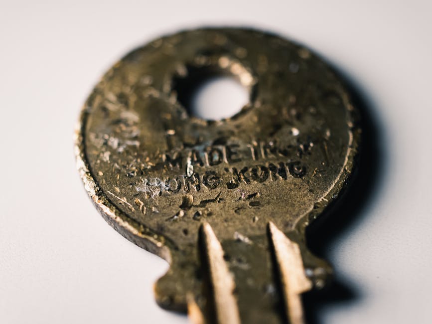 API Security Comparison: OAuth 2.0 vs API Keys vs JWT—risk tradeoffs, best practices, secure access controls.