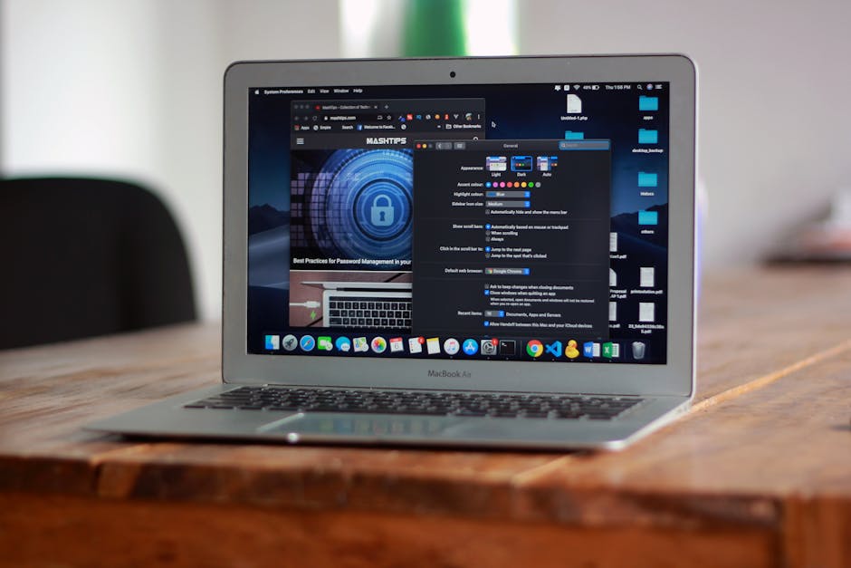 Browser Security Essentials: Hardening Extensions, Cookies, and Session Management