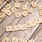 Cloud Security Benchmarks Compared: AWS, Azure, and GCP—what to prioritize first, shown with cloud security visuals.