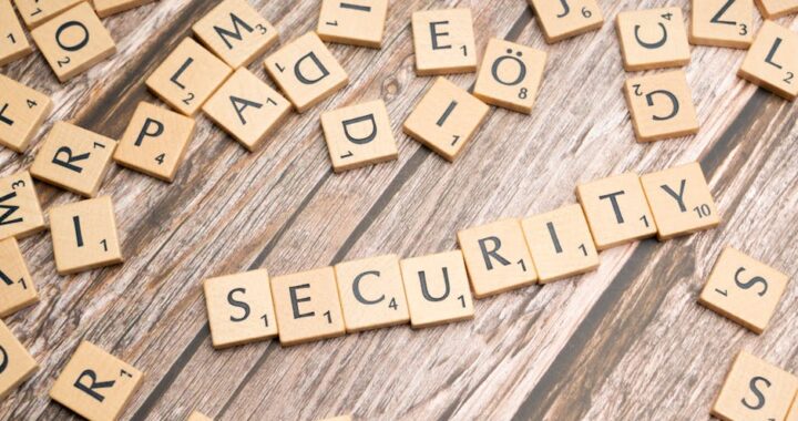 Cloud Security Benchmarks Compared: AWS, Azure, and GCP—what to prioritize first, shown with cloud security visuals.