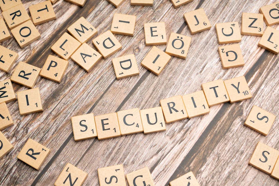 Cloud Security Benchmarks Compared: AWS, Azure, and GCP—what to prioritize first, shown with cloud security visuals.