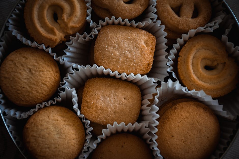 Close-up of a browser settings screen showing cookie/security indicators