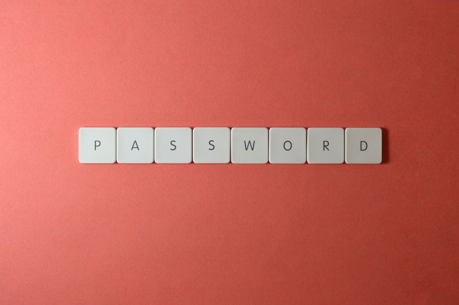 Security analyst reviewing identity and access management on a cloud dashboard
