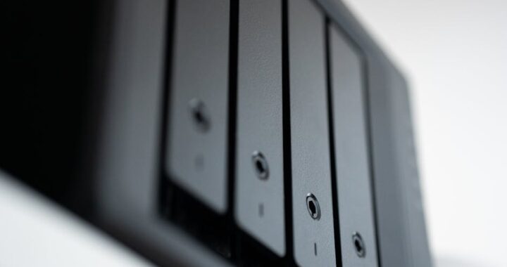 Deep Dive: How Modern Ransomware Intrusions Bypass Backups and What to Do Instead