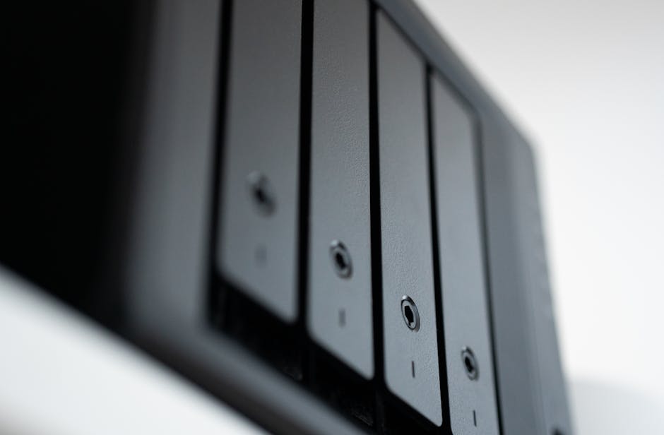 Deep Dive: How Modern Ransomware Intrusions Bypass Backups and What to Do Instead