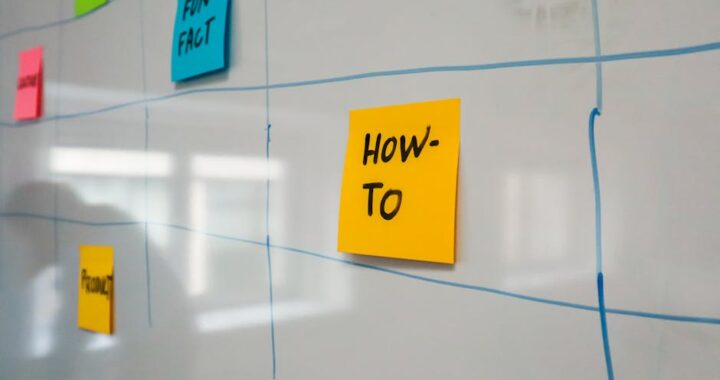How to Build a White-Hat OSINT Workflow for Threat Research Without Crossing Legal Lines