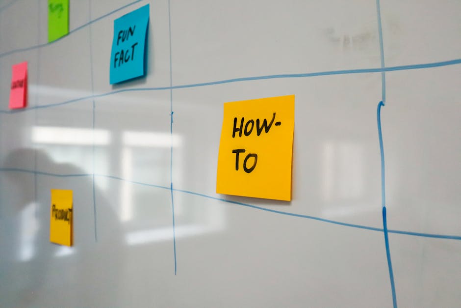 How to Build a White-Hat OSINT Workflow for Threat Research Without Crossing Legal Lines
