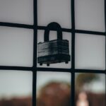 Pexels security advisory guide illustrating how to write a high-quality Security Advisory: structure, proof, mitigations, disclosure