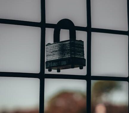 Pexels security advisory guide illustrating how to write a high-quality Security Advisory: structure, proof, mitigations, disclosure