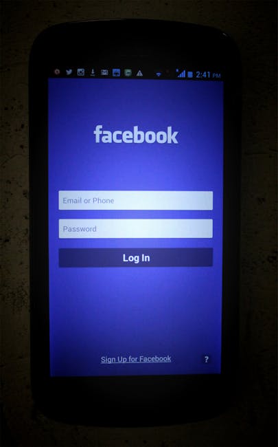 Person viewing an OAuth login page on a laptop, representing token and redirect issues