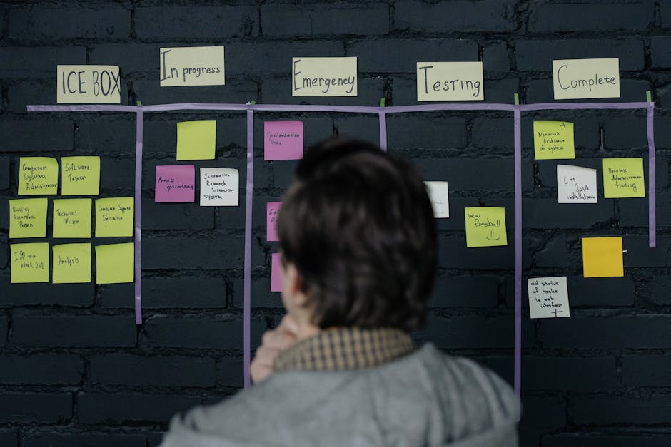 Patch Management That Actually Works: Prioritization, Automation, and Risk-Based Scheduling