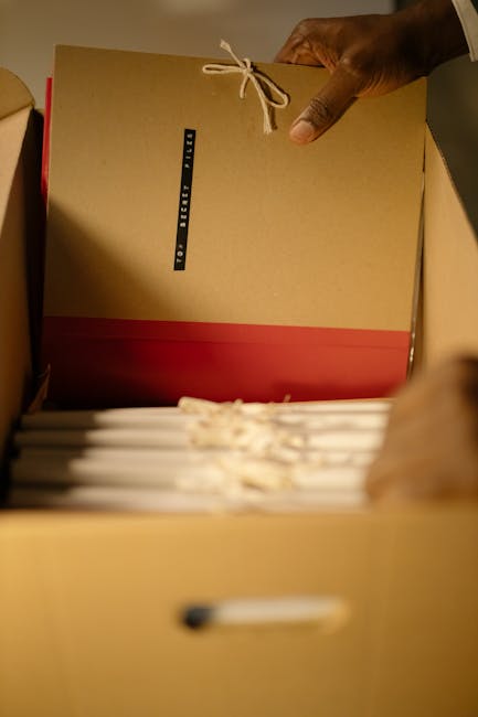Developer inspecting a file upload interface with security checks