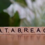 Security News Breakdown: Latest breaches reveal common root causes in cybersecurity; analyst reviewing threat alerts on screens.
