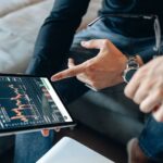 Cybersecurity news trends roundup: top 10 topics you should watch this quarter, key reasons they matter.