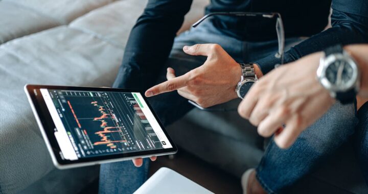 Cybersecurity news trends roundup: top 10 topics you should watch this quarter, key reasons they matter.