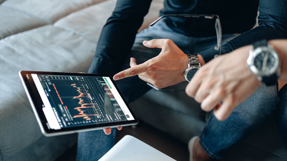 Cybersecurity news trends roundup: top 10 topics you should watch this quarter, key reasons they matter.