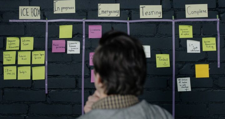 Explaining CVSS like a pro: severity scoring chart illustrating prioritization and patch planning.