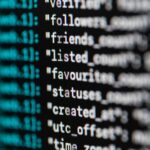 OWASP Top 10 Explained for Builders: Real-World Fixes and Secure Coding Patterns with secure web coding concepts